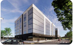 Alo Technohubs-Atria Towers